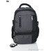 Рюкзак Superbag